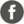 facebook Villa Andrea