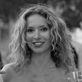 Catherine Bied